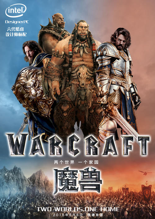 建筑业企业资质证书做个多少钱